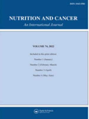 Caffeine Inhibits Growth of Temozolomide-Treated Glioma via Increasing Autophagy and Apoptosis but Not via Modulating Hypoxia, Angiogenesis, or Endoplasmic Reticulum Stress in Rats